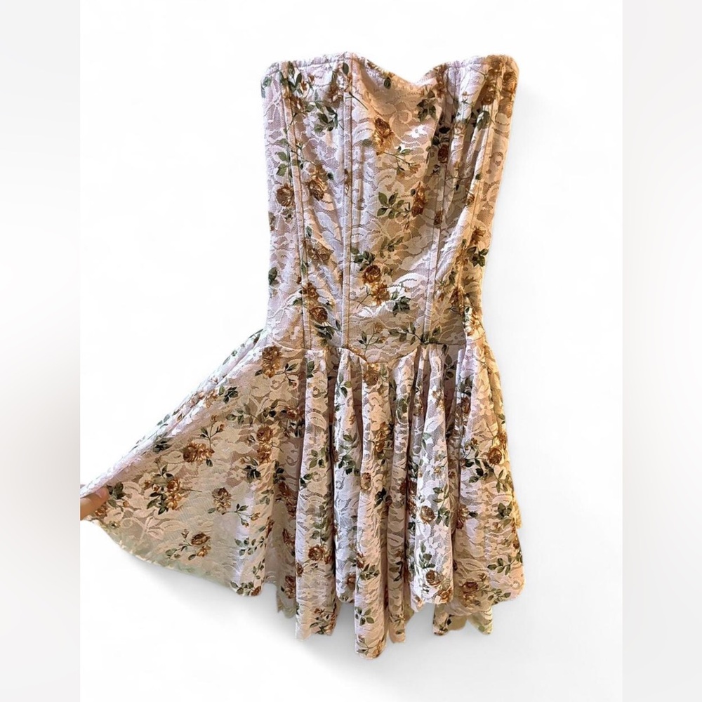Akira Romper